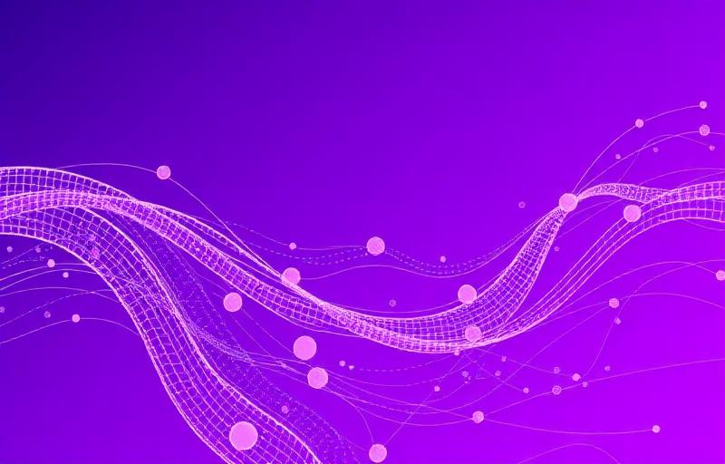 WeOps - Operational Intelligence | AI & Data Analysis